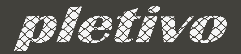 pletivo-logo